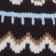 Brown Pattern