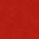 True Red