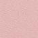Pink Quartz
