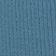 Pale Blue Pattern