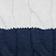 Blue Stripe