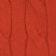 Red Stripe