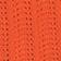 Spicy Orange