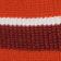 Red Stripe