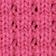 Neon Pink