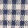 Navy Gingham
