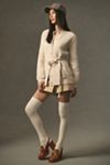 Favorite Daughter The Caroline Cardigan