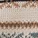 White Fairisle