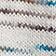 Neutral Pattern