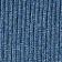 Blue Pattern