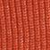 RED MOTIF