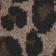 Animal Print
