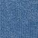 Blue Pattern