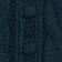Rich Deep Blue