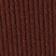 Cherry Mahogany