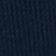 Medieval Blue