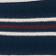 Blue Stripe