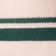 Green Stripe