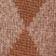 Neutral Pattern