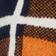 ORANGE MOTIF