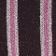 Purple Pattern
