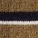 Ivy Green Stripe