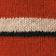 Crimson Red Stripe
