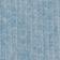 Blue Fairisle