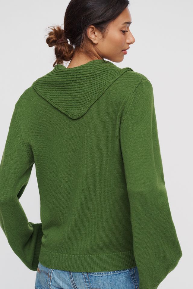 Baum und Pferdgarten Clarine Cardigan  #2