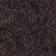 Brown Pattern