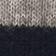 Blue Pattern