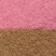 Pink Pattern