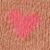 Pink Pattern