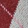 Red Pattern