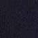 Classic Navy