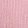 Cotton Candy Pink