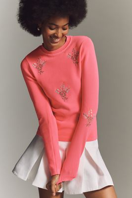 open lace back dress Susie Maxi Dress Beach Cover Up in Turquoise Pink Peacock