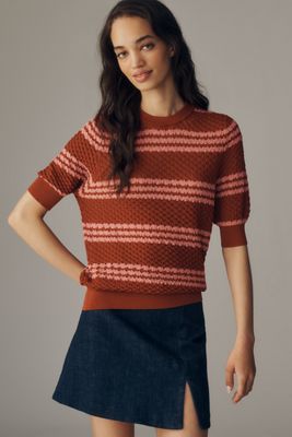 Essentiel Antwerp Jantasy Sweater