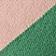 Seashell Pink