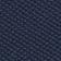 Patriot Blue