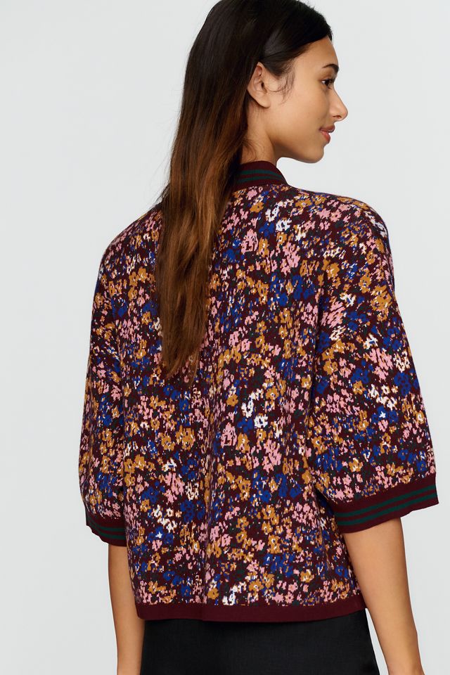 Essentiel Antwerp Kartos Polo Shirt #3