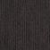 Carbon
