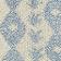Neutral Pattern