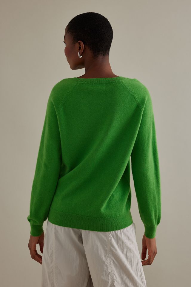 Pull Club Bezo #5