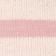 Pink Pattern