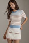 Corey Lynn Calter Horse Icon Sweater