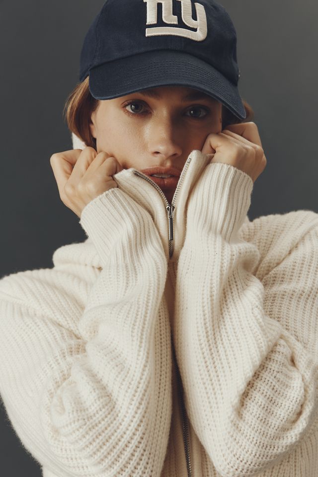 Derek Lam 10 Crosby Jayne Layered Wool Sweater | Anthropologie