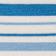 Blue Stripe