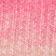 Candy Ombre