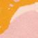 Pink Pattern